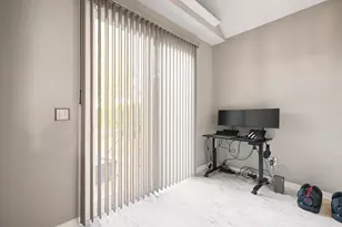 935 Shalimar Point Dr, Shalimar, FL 32579 - Photo 20