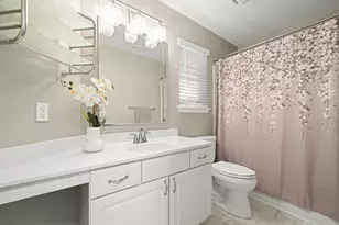 935 Shalimar Point Dr, Shalimar, FL 32579 - Photo 32