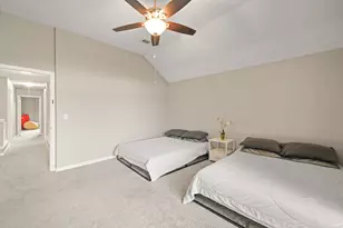 935 Shalimar Point Dr, Shalimar, FL 32579 - Photo 44