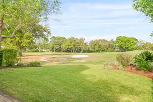 935 Shalimar Point Dr, Shalimar, FL 32579 - Photo 6