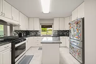 935 Shalimar Point Dr, Shalimar, FL 32579 - Photo 24