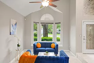 935 Shalimar Point Dr, Shalimar, FL 32579 - Photo 14