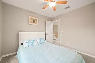 935 Shalimar Point Dr, Shalimar, FL 32579 - Photo 36