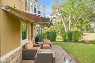 935 Shalimar Point Dr, Shalimar, FL 32579 - Photo 4