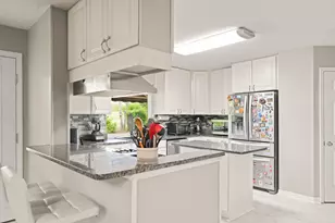 935 Shalimar Point Dr, Shalimar, FL 32579 - Photo 22
