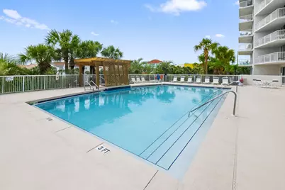 970 Us-98 #1207, Destin, FL 32541 - Photo 36