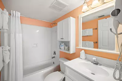 970 Us-98 #1207, Destin, FL 32541 - Photo 26