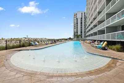 970 Us-98 #1207, Destin, FL 32541 - Photo 56