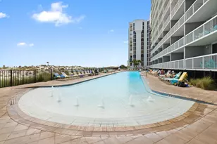 970 US-98, Destin, FL 32541 - Photo 56