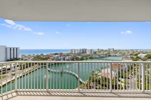 970 US-98, Destin, FL 32541 - Photo 2