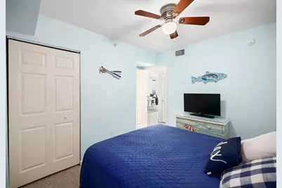970 Us-98 #1207, Destin, FL 32541 - Photo 34