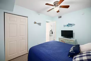 970 US-98, Destin, FL 32541 - Photo 34