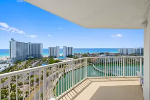 970 US-98, Destin, FL 32541 - Photo 4