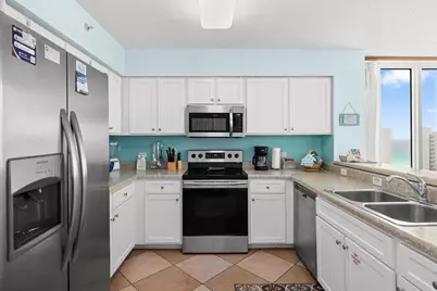 970 Us-98 #1207, Destin, FL 32541 - Photo 20