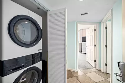 970 Us-98 #1207, Destin, FL 32541 - Photo 40