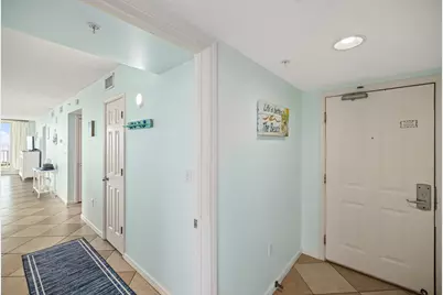 970 Us-98 #1207, Destin, FL 32541 - Photo 10