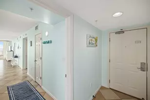 970 US-98, Destin, FL 32541 - Photo 10