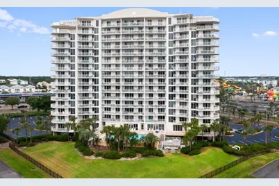 970 Us-98 #1207, Destin, FL 32541 - Photo 44