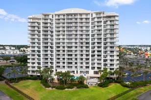 970 US-98, Destin, FL 32541 - Photo 44