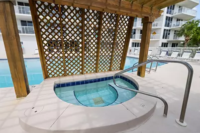 970 Us-98 #1207, Destin, FL 32541 - Photo 42