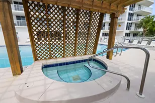 970 US-98, Destin, FL 32541 - Photo 42