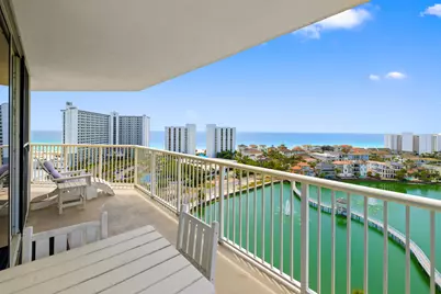 970 Us-98 #1207, Destin, FL 32541 - Photo 6