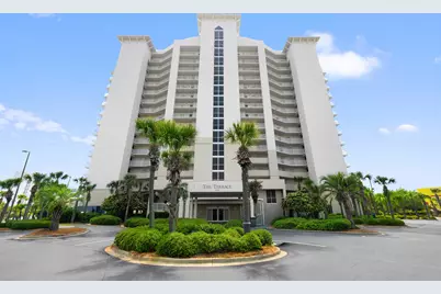 970 Us-98 #1207, Destin, FL 32541 - Photo 2