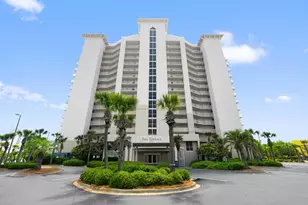 970 US-98, Destin, FL 32541 - Photo 2
