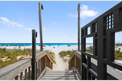 970 Us-98 #1207, Destin, FL 32541 - Photo 54