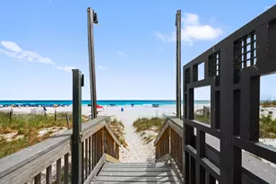 970 US-98, Destin, FL 32541 - Photo 54