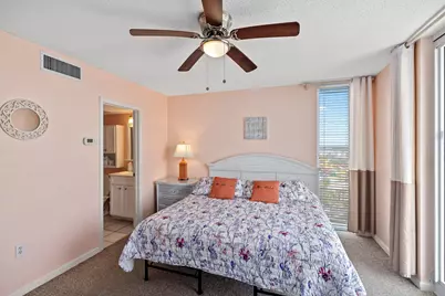 970 Us-98 #1207, Destin, FL 32541 - Photo 24