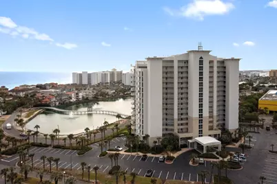 970 Us-98 #1207, Destin, FL 32541 - Photo 60