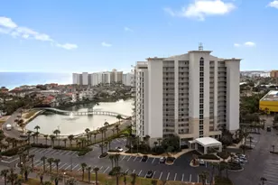 970 US-98, Destin, FL 32541 - Photo 60