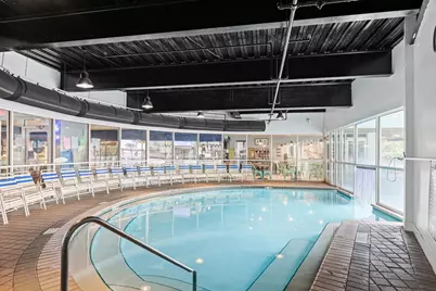 970 Us-98 #1207, Destin, FL 32541 - Photo 58