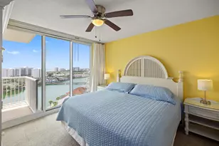 970 US-98, Destin, FL 32541 - Photo 28