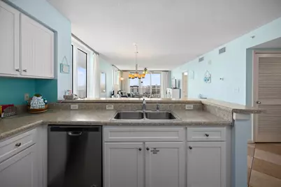 970 Us-98 #1207, Destin, FL 32541 - Photo 22