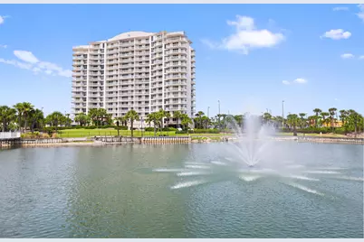 970 Us-98 #1207, Destin, FL 32541 - Photo 46