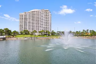 970 US-98, Destin, FL 32541 - Photo 46