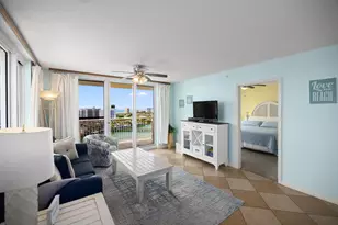 970 US-98, Destin, FL 32541 - Photo 14