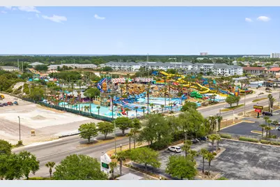 970 Us-98 #1207, Destin, FL 32541 - Photo 38