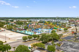 970 US-98, Destin, FL 32541 - Photo 38