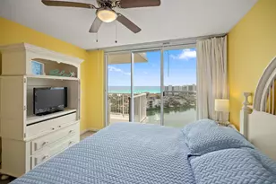 970 US-98, Destin, FL 32541 - Photo 32