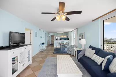 970 Us-98 #1207, Destin, FL 32541 - Photo 16