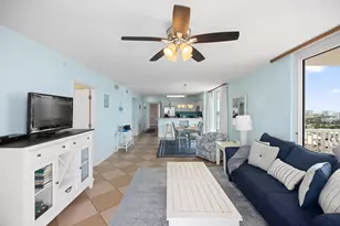 970 US-98, Destin, FL 32541 - Photo 16