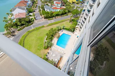970 Us-98 #1207, Destin, FL 32541 - Photo 8