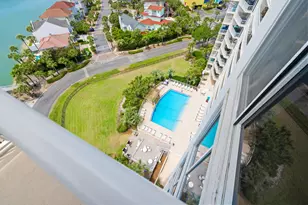 970 US-98, Destin, FL 32541 - Photo 8