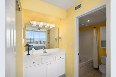 970 Us-98 #1207, Destin, FL 32541 - Photo 30