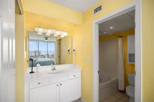 970 US-98, Destin, FL 32541 - Photo 30