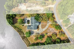 680 Mallet Bayou Rd, Freeport, FL 32439 - Photo 76