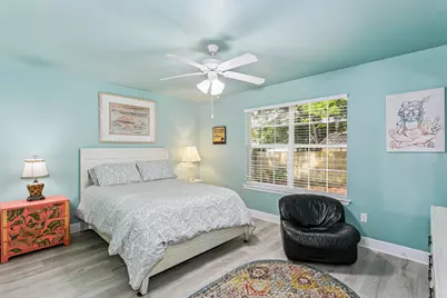 2583 Stormy Circle, Navarre, FL 32566 - Photo 24